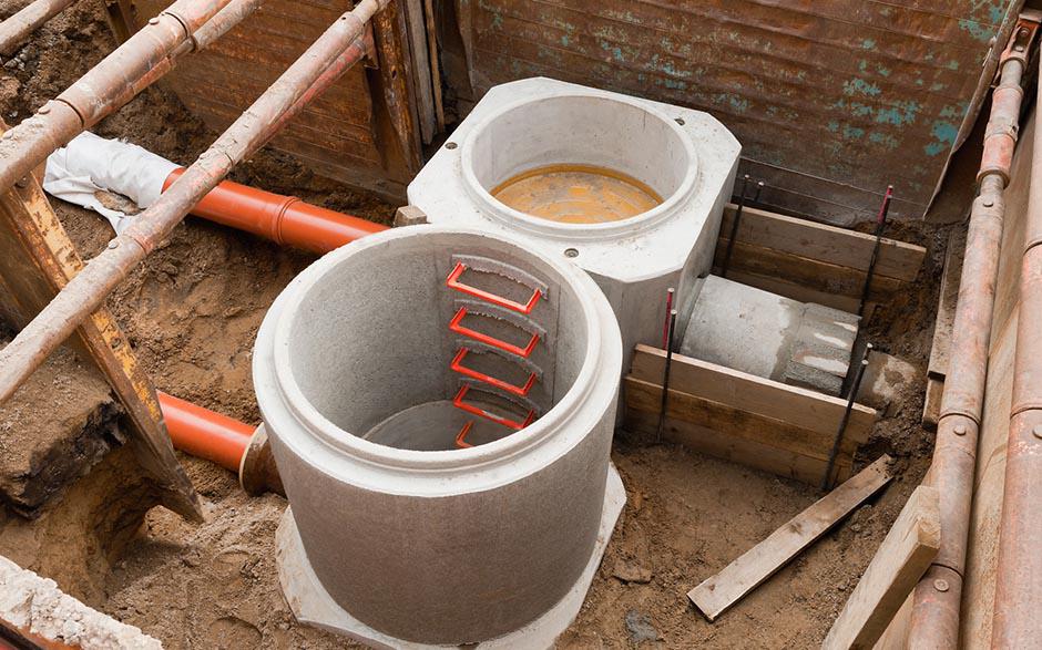 débouchage de toilette Limours