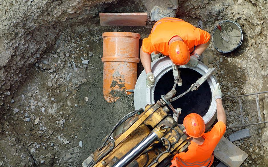 déboucheur chimique canalisation Limours